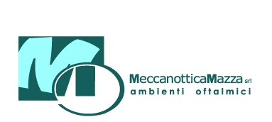 meccanotti