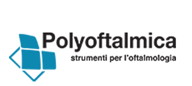 polyoftalmica